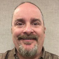 Matthew Abela Email & Phone Number