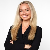 The Law Offices of Robert B. Buchanan Employee Amanda Averill's profile photo