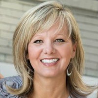 Stacy Stetner Email & Phone Number