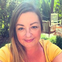 Beachside VR Employee Stephanie Deluca's profile photo