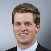 Conquistador Exploration, Inc. Employee William Cummins's profile photo