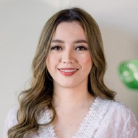 Intelus Employee Noelna Polinar's profile photo