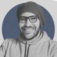 Digital House Argentina Employee Juan Paillet's profile photo