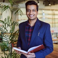 Varun Banka Email & Phone Number