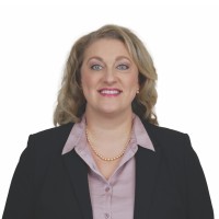 Heather Markell Email
