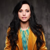 Flip My Life Wellness Employee Cassandra Cammarano's profile photo