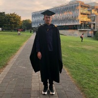 Bruce Li Email