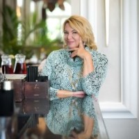 Doreen Sullivan