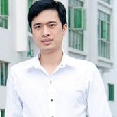 BrainOs Employee Apollo Theme's profile photo