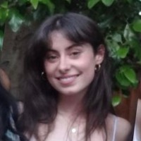 Arion Press Employee Cara Steele's profile photo