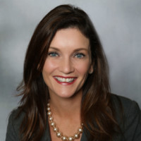 Volunteer Program Assessment (VPA) Employee Jennifer Stuart's profile photo