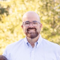 Morgan Cole Email & Phone Number