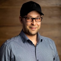 BBL Construction Employee Martin Lapointe's profile photo