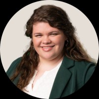 The Pelora Group Employee Rebekah Miller's profile photo