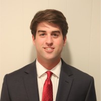 Robert Franck's profile photo