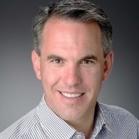 Renewal SA Employee Chris Went's profile photo