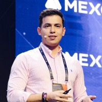 Resync Employee Emir Nurov's profile photo