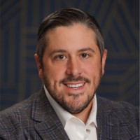 Magnolia Hotels Employee James Ancona's profile photo