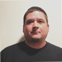 Millennium Torque & Tensioning, Inc./Millennium Industrial Services Employee Brandon Laitinen's profile photo