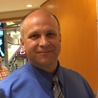 Rob Rogstad Email & Phone Number