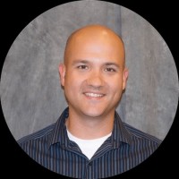 Casey Randolph Email & Phone Number