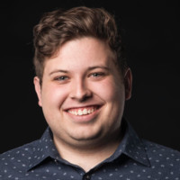 Corn Upholstery Company, Inc Employee Tyler Armstrong's profile photo