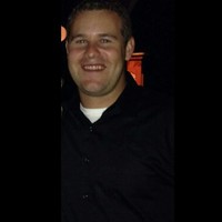 Evan Potter Email & Phone Number
