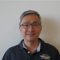 Philip Chu Email & Phone Number