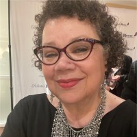 Alva Smith Email