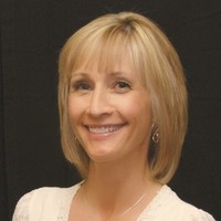 Mary Work Email & Phone Number