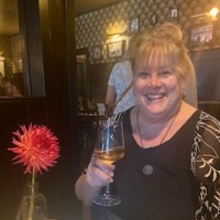 Laura Hamill Email & Phone Number