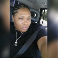 Memorial Hermann Health System Employee Aja B.'s profile photo