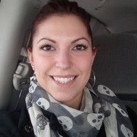 Christina Denardo Email & Phone Number