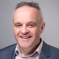 Derek Hughes Email & Phone Number