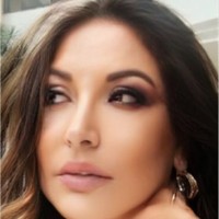 Dalia Abdelmoneim Email & Phone Number