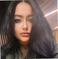 iConcept Employee Myar Nour's profile photo
