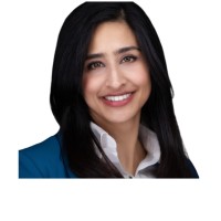 Stellar Virtual Employee Abha Dasgupta's profile photo