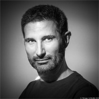 Philippe Avignon Email & Phone Number