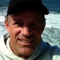 John Laurence Email & Phone Number
