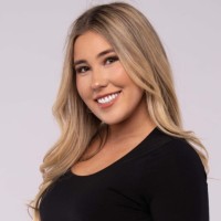 Stacey Hester Email & Phone Number