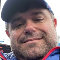 Dwayne Pohlman Email & Phone Number