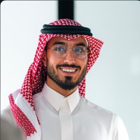 Quantum Data Technologies Employee Omar Malaikah's profile photo