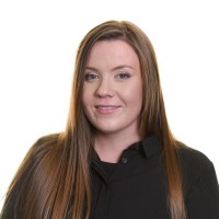 GC Partners Employee Rachel Taylor's profile photo