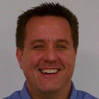 Coveros Employee Bill Schneider's profile photo