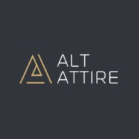 Alt Attire Employee None's profile photo