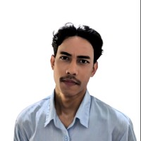 Livit Employee Andhika Kusuma's profile photo