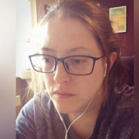 Deborah Welsh Email & Phone Number