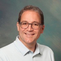 John Ramsperger Email & Phone Number