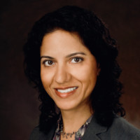Trupti Patel Email & Phone Number