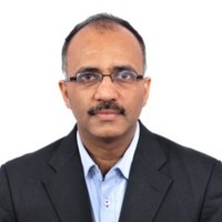 Anish Philip Email & Phone Number